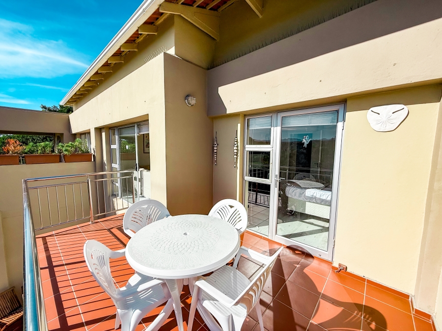 To Let 2 Bedroom Property for Rent in Goose Valley Western Cape